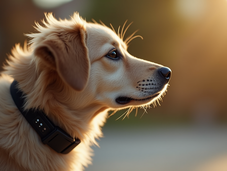 Innovative Dog Care Solutions to Try