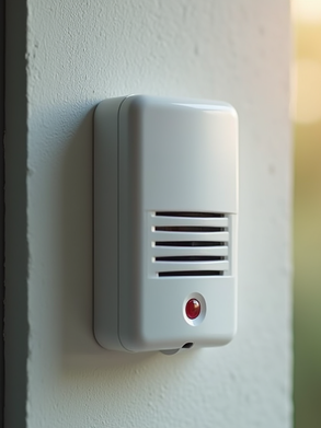 Comprehensive Overview of Rat Shield Product Solutions