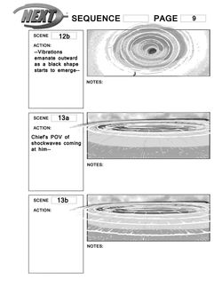 HALO NEXT-E3 Trailer SB -Final Pg9