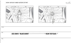 GenRex-Ep54-Finishes-Hoberg-Pg49