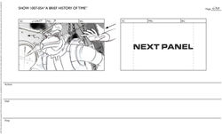 GenRex-Ep54-Finishes-Hoberg-Pg63B