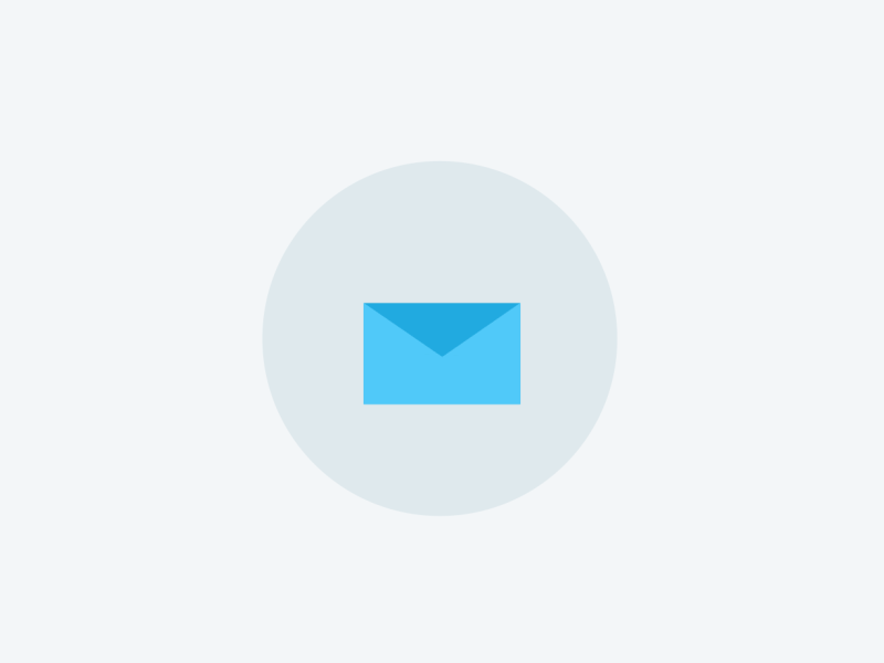 lettre recu 03.gif