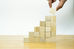 Scaling PPC The Right Way