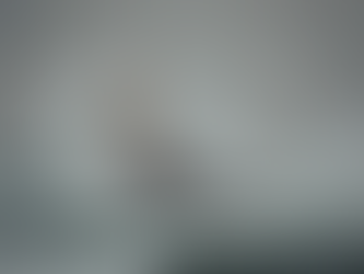 The "Small Potatoes" Paradox: Why Do They Bother?