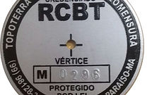 RCBT_01.jpg