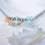 Miniaturbild: 2 estampes fleur filigrane - 19 x 18 mm - laiton - 10 coloris