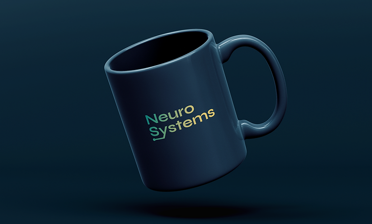 Free_Mug_Mockup_4.png