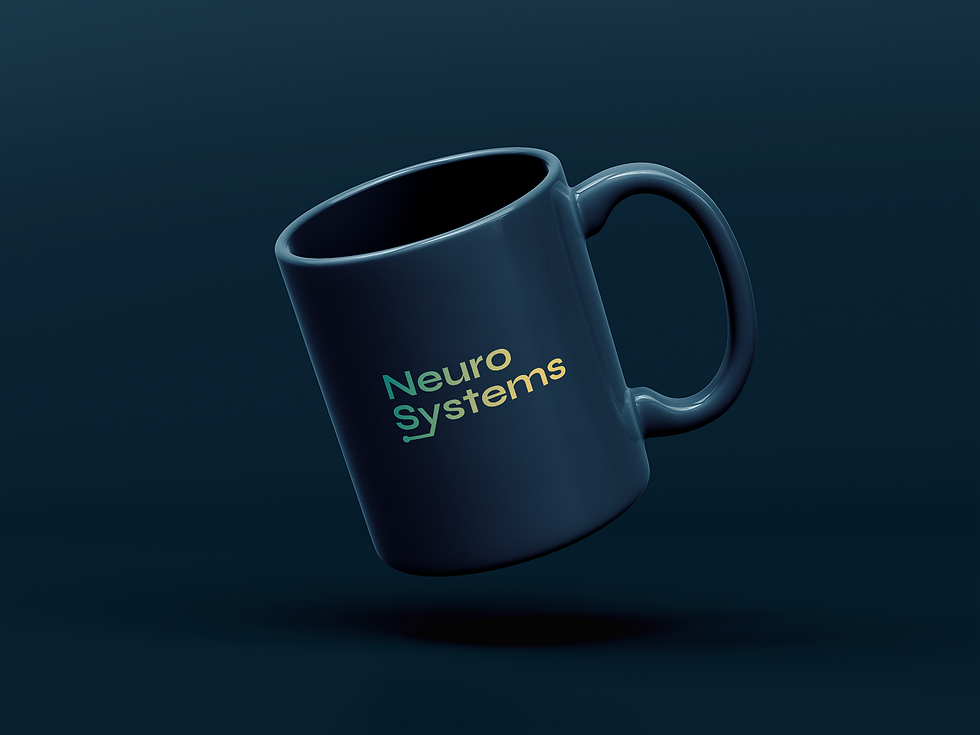 Free_Mug_Mockup_4