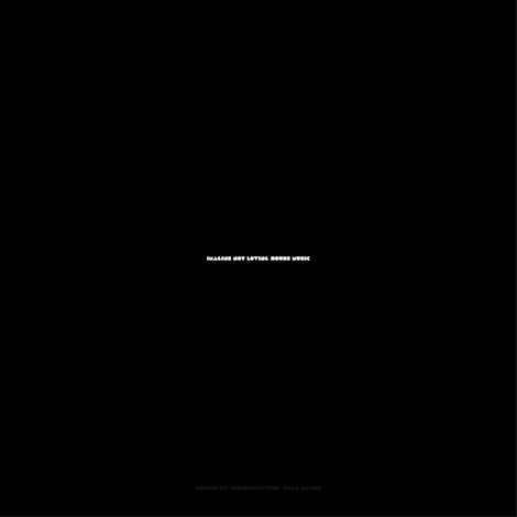 INLHM Black Original-01.jpg