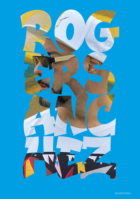 Roger Sanchez A5 Postcard-02.jpg