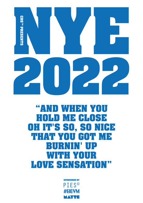CDS NYE 2022 TONY SENSATION QUOTE POSTER-01.jpg