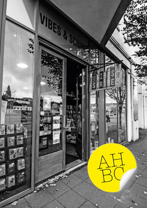 AHCBSC Logo & Posters-06.jpg