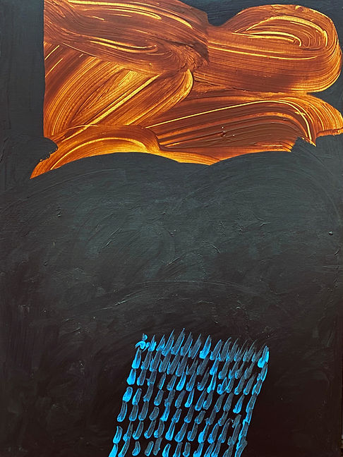 Sargis Hovhannisyan 7 - Sargis Hovhannisyan.JPG