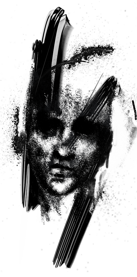 Warrior (20220521034421) - Mali Shirazian.png