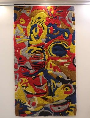 ana lagidze artist - ana lagidze.jpg