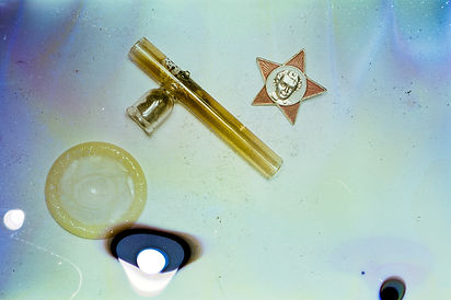 001_KODAK EKTAR 25_016_[300dpi-140x211]mm - Mr Gringuts.jpg
