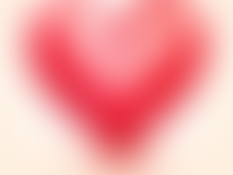 Heart Transformation
