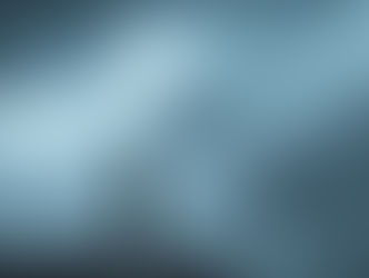 We Will Not Be Shaken!