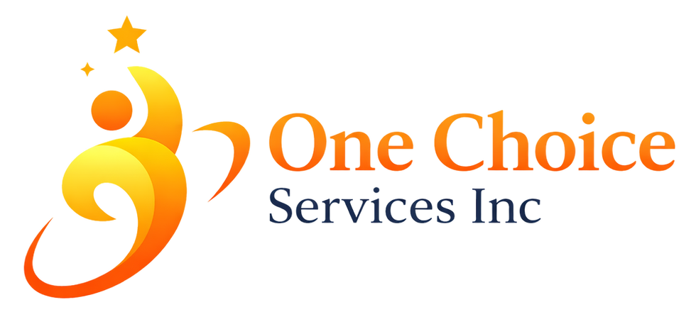 Untitled design (37).png