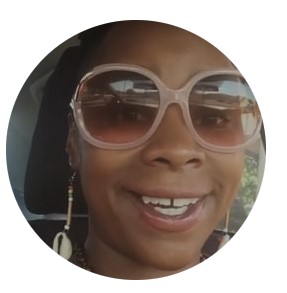 Screenshot 2026-01-01 134415.jpg