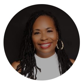 Screenshot 2026-01-01 134405.jpg