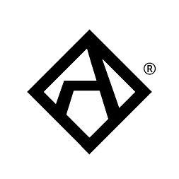 Logo Les Carrés Trop'