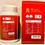 Thumbnail: LH - Glutathione alpha powder