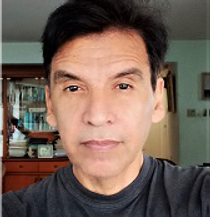 Dr. Goyo.png