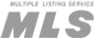 mls.png