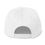 Thumbnail: Berkeley Bowl White Hat