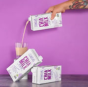 seeds of wellness.jpg