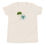 Thumbnail: Berkeley Bowl Youth Short Sleeve T-Shirt