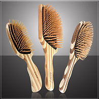 three brushes.jpg