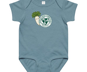 baby-jersey-bodysuit-vintage-indigo-front-68a629878eeac.jpg