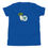 Thumbnail: Berkeley Bowl Youth Short Sleeve T-Shirt