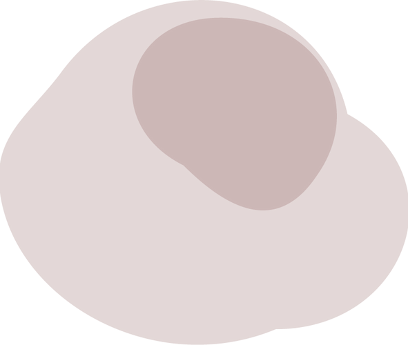 forma doble.png