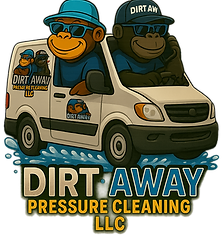 Gorilla-powered Pressure Cleaning Service (1).png
