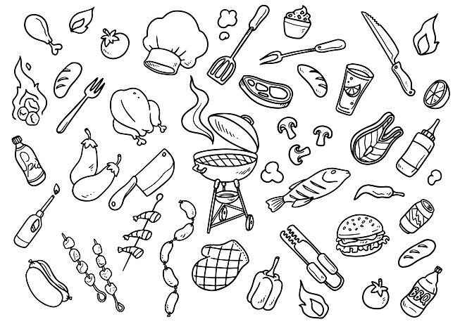 handrawn-barbecue-elements.jpg