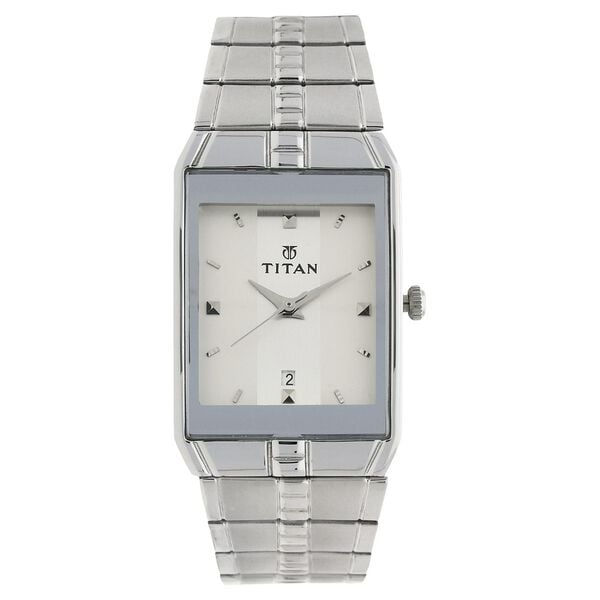 TITAN 9151SM01
