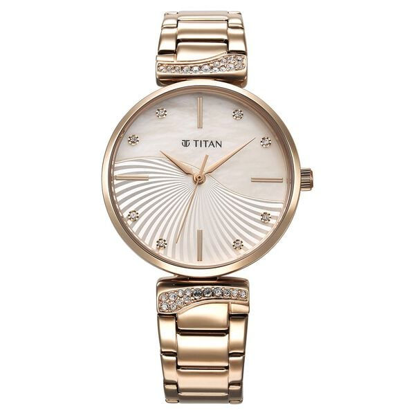 TITAN 95237WM02