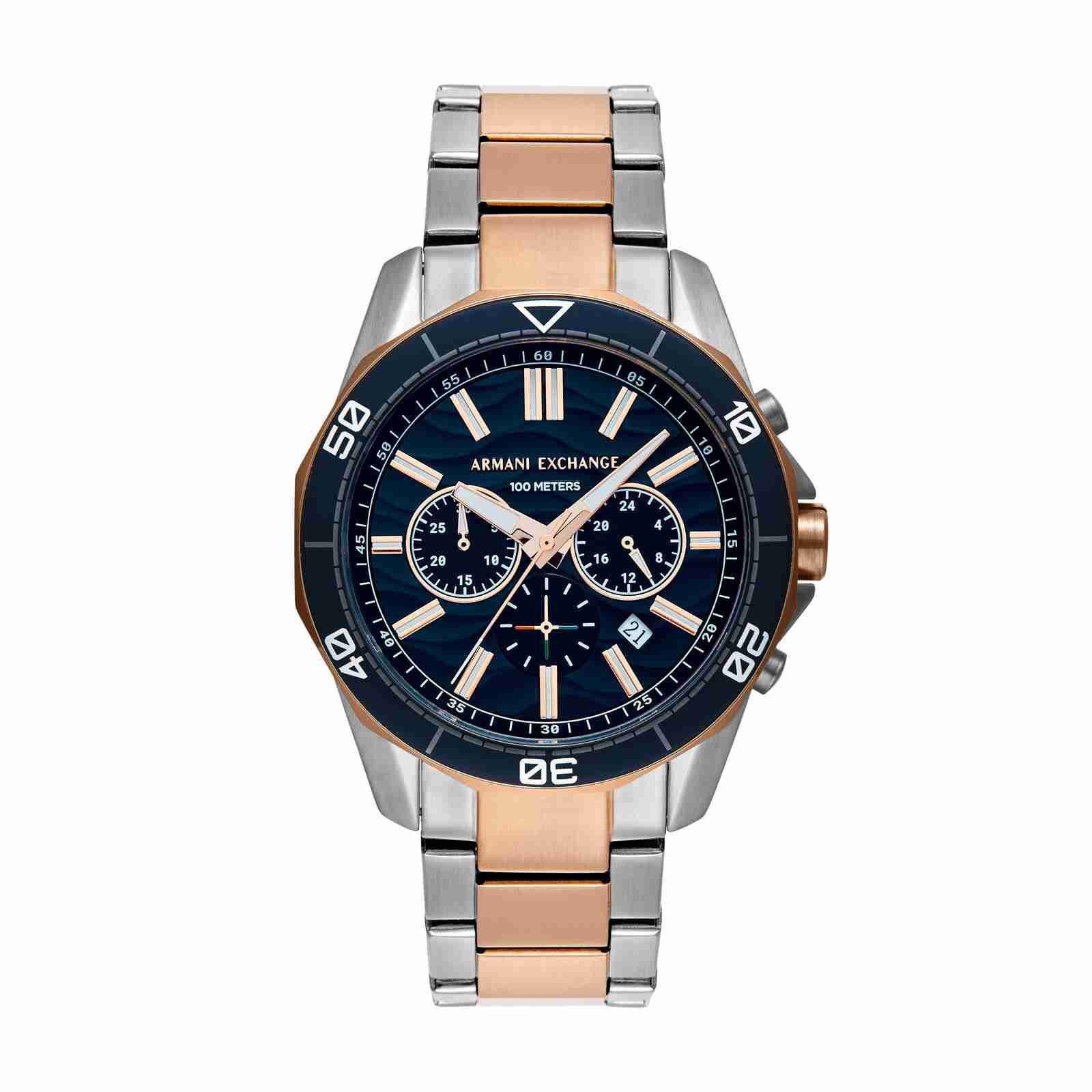 Armani AX1965