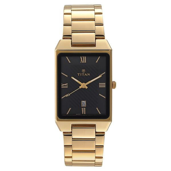 TITAN 1777YM01