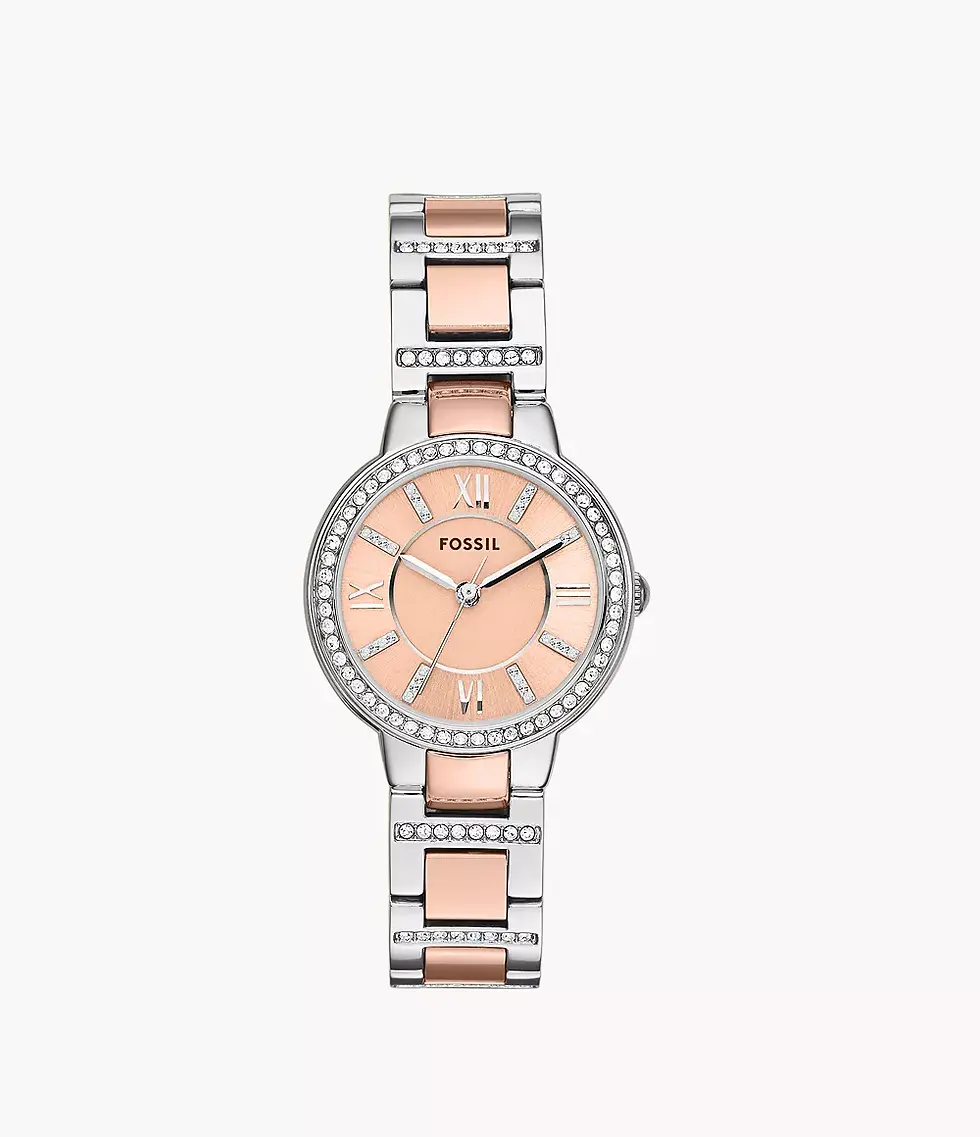 Fossil ES3405