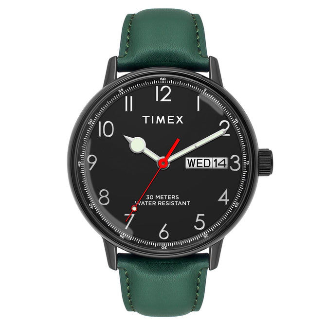 TIMEX TWEG25402