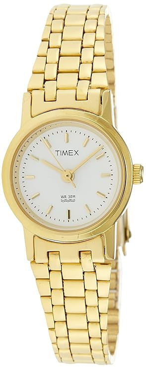 TIMEX B303