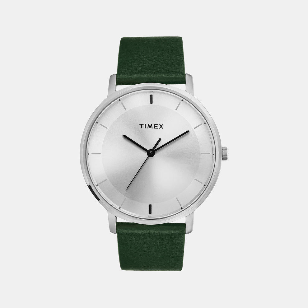 TIMEX TW0TG8013