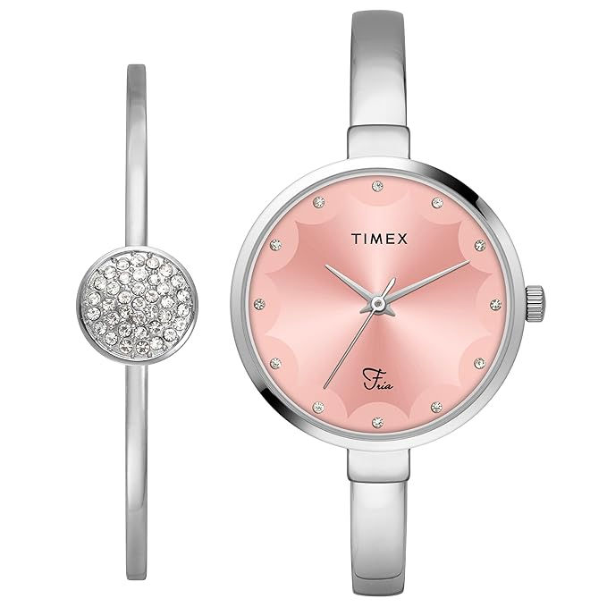 TIMEX TWEL18500