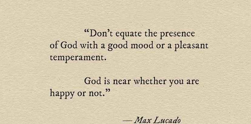 Climbing Up the Hill