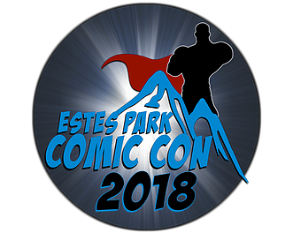 Estes Park Comic Con