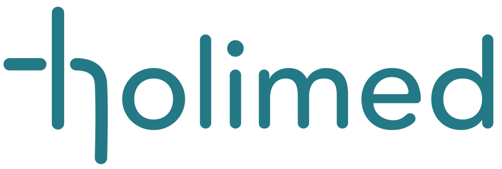 Holimed_Logo_T